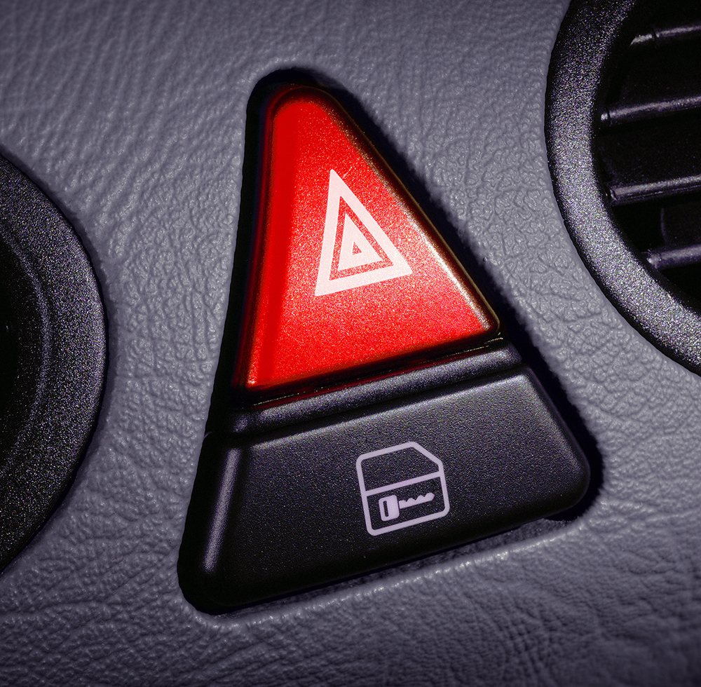 ZANCHIN TRUCK & TRAILER INC